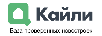 Жилая недвижимость в Комсомольске-на-Амуре